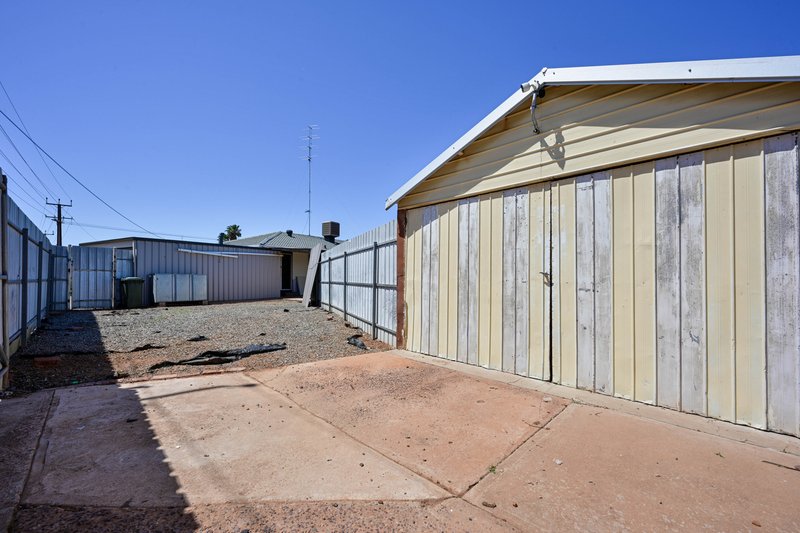 Photo - 1 Richards Street, Whyalla Norrie SA 5608 - Image 12