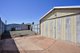 Photo - 1 Richards Street, Whyalla Norrie SA 5608 - Image 12