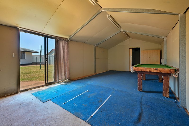 Photo - 1 Richards Street, Whyalla Norrie SA 5608 - Image 13