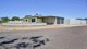 Photo - 1 Richards Street, Whyalla Norrie SA 5608 - Image 15