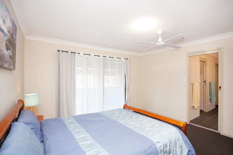 Photo - 1 Richardson Street, Old Bar NSW 2430 - Image 10