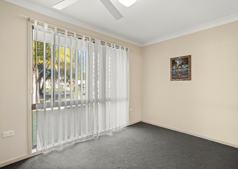 Photo - 1 Richardson Street, Old Bar NSW 2430 - Image 13