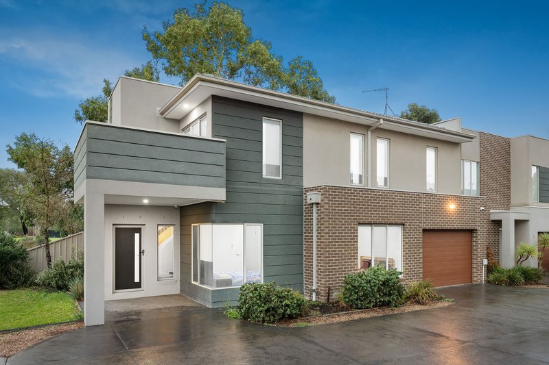 Photo - 1 Richhaven Place, Epping VIC 3076 - Image 1