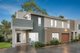 Photo - 1 Richhaven Place, Epping VIC 3076 - Image 1