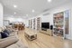 Photo - 1 Richhaven Place, Epping VIC 3076 - Image 2