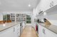 Photo - 1 Richhaven Place, Epping VIC 3076 - Image 3