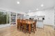 Photo - 1 Richhaven Place, Epping VIC 3076 - Image 4