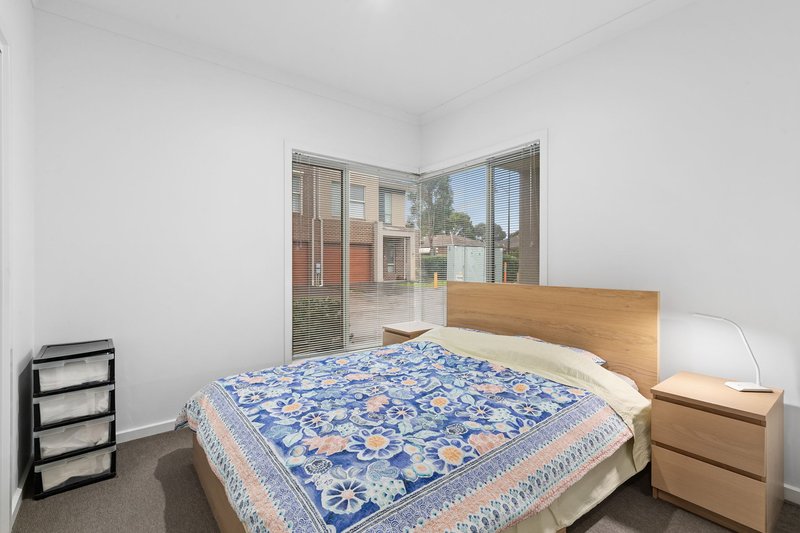 Photo - 1 Richhaven Place, Epping VIC 3076 - Image 5