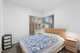 Photo - 1 Richhaven Place, Epping VIC 3076 - Image 5