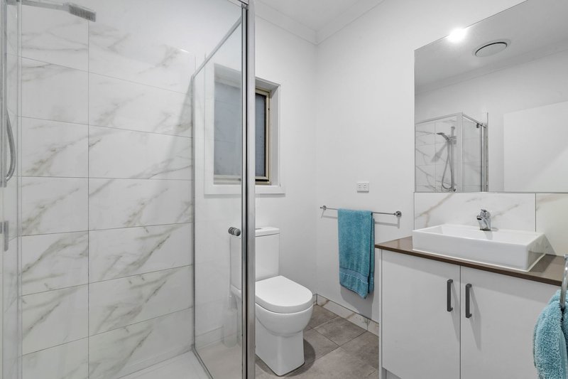 Photo - 1 Richhaven Place, Epping VIC 3076 - Image 7