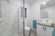 Photo - 1 Richhaven Place, Epping VIC 3076 - Image 7