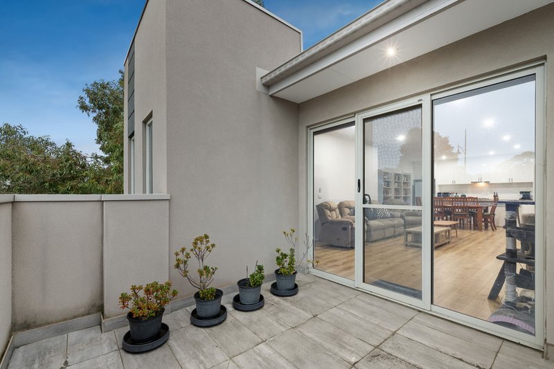 Photo - 1 Richhaven Place, Epping VIC 3076 - Image 8