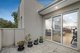 Photo - 1 Richhaven Place, Epping VIC 3076 - Image 8