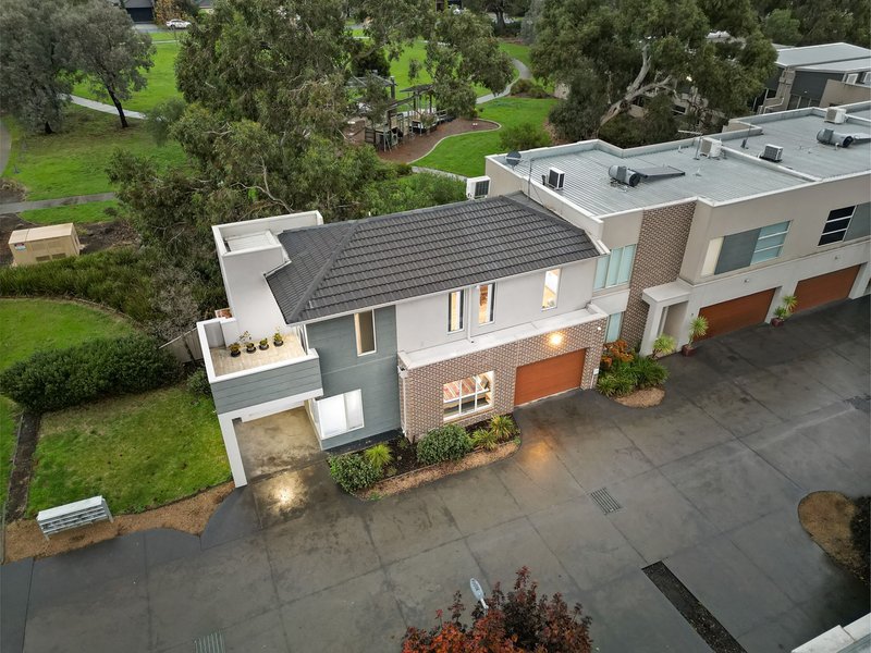 Photo - 1 Richhaven Place, Epping VIC 3076 - Image 9