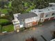 Photo - 1 Richhaven Place, Epping VIC 3076 - Image 9