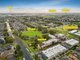 Photo - 1 Richhaven Place, Epping VIC 3076 - Image 11