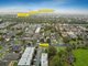 Photo - 1 Richhaven Place, Epping VIC 3076 - Image 12