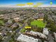 Photo - 1 Richhaven Place, Epping VIC 3076 - Image 13