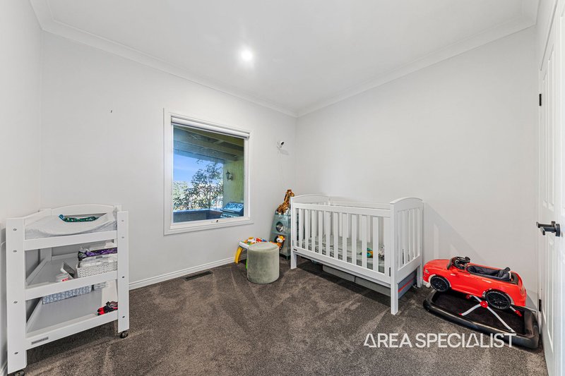 Photo - 1 Riddell Grove, Pakenham VIC 3810 - Image 19