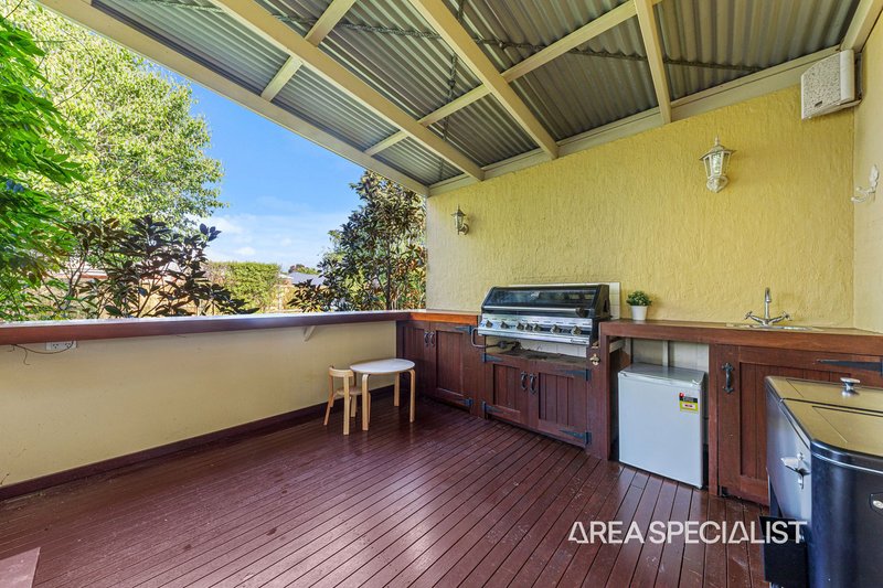 Photo - 1 Riddell Grove, Pakenham VIC 3810 - Image 23