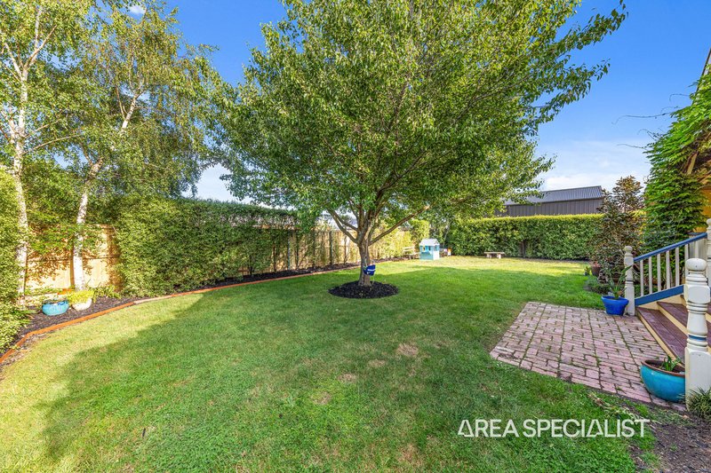 Photo - 1 Riddell Grove, Pakenham VIC 3810 - Image 25