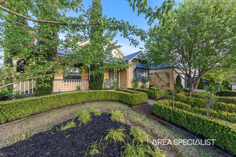 Photo - 1 Riddell Grove, Pakenham VIC 3810 - Image 27