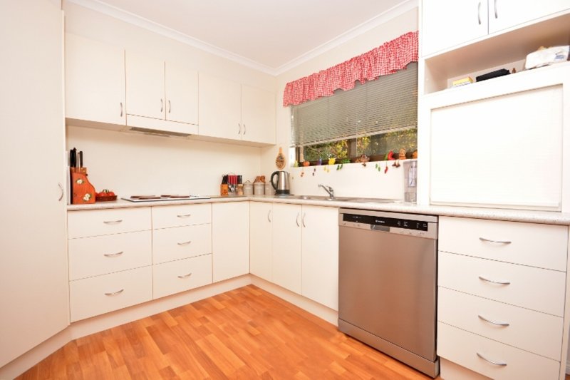 1 Riddle Court, Griffith NSW 2680