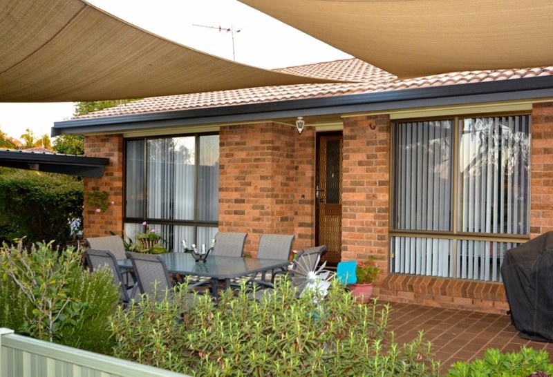 Photo - 1 Riddle Court, Griffith NSW 2680 - Image 2