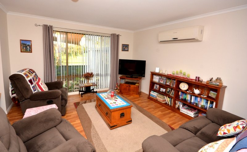 Photo - 1 Riddle Court, Griffith NSW 2680 - Image 4