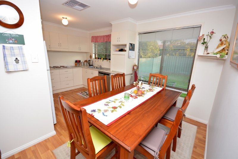 Photo - 1 Riddle Court, Griffith NSW 2680 - Image 5