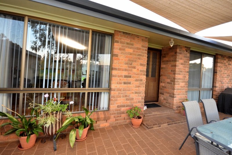 Photo - 1 Riddle Court, Griffith NSW 2680 - Image 10