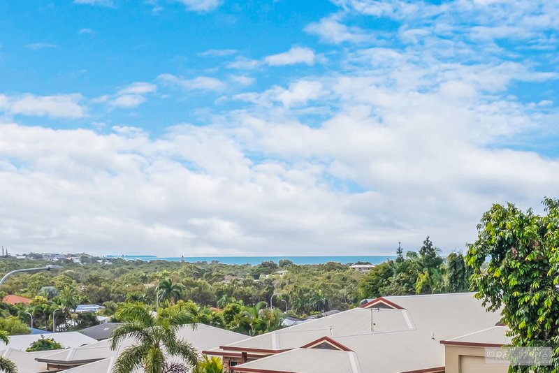 Photo - 1 Ridge Avenue, Lammermoor QLD 4703 - Image 9