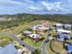 Photo - 1 Ridge Avenue, Lammermoor QLD 4703 - Image 21