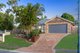 Photo - 1 Ridge View Drive, Narangba QLD 4504 - Image 1