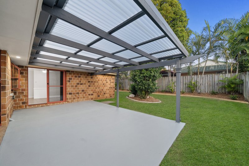 Photo - 1 Ridge View Drive, Narangba QLD 4504 - Image 2