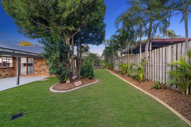 Photo - 1 Ridge View Drive, Narangba QLD 4504 - Image 3