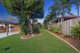 Photo - 1 Ridge View Drive, Narangba QLD 4504 - Image 3