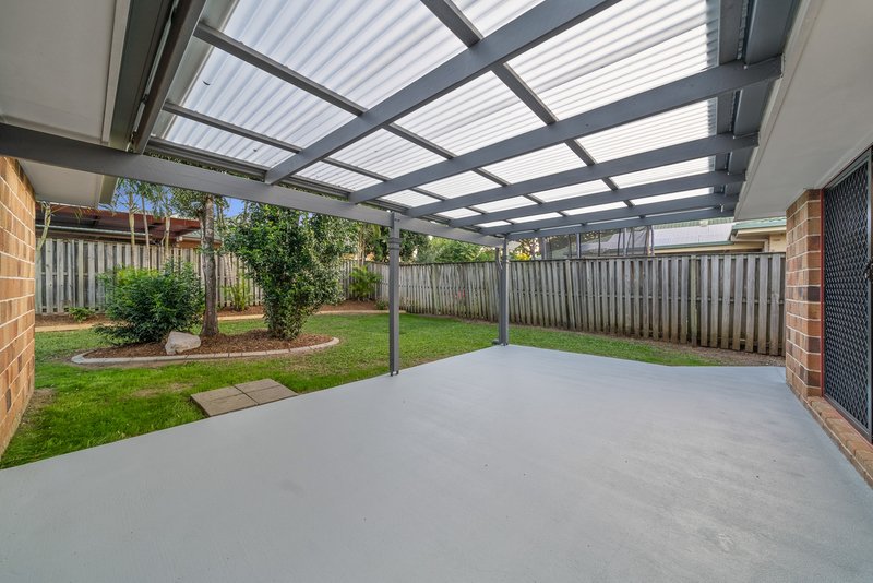 Photo - 1 Ridge View Drive, Narangba QLD 4504 - Image 8