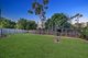 Photo - 1 Ridge View Drive, Narangba QLD 4504 - Image 9