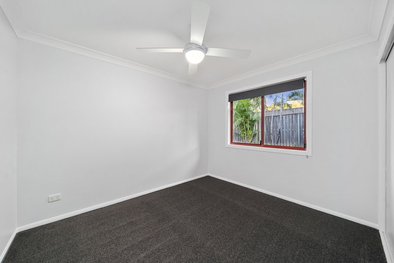 Photo - 1 Ridge View Drive, Narangba QLD 4504 - Image 14