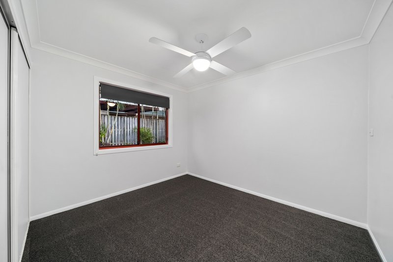 Photo - 1 Ridge View Drive, Narangba QLD 4504 - Image 15