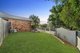 Photo - 1 Ridge View Drive, Narangba QLD 4504 - Image 17