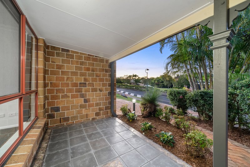 Photo - 1 Ridge View Drive, Narangba QLD 4504 - Image 18