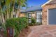 Photo - 1 Ridge View Drive, Narangba QLD 4504 - Image 19