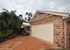 Photo - 1 Ridge View Drive, Narangba QLD 4504 - Image 1