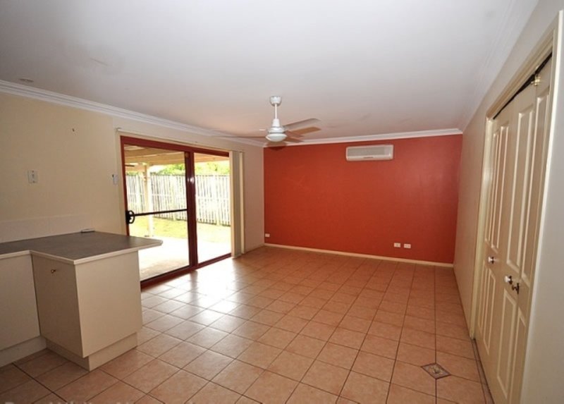 Photo - 1 Ridge View Drive, Narangba QLD 4504 - Image 5