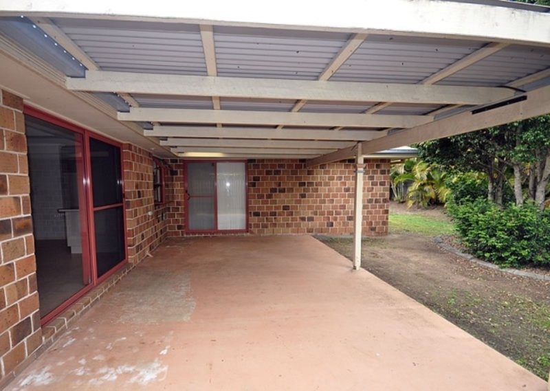 Photo - 1 Ridge View Drive, Narangba QLD 4504 - Image 10