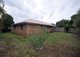 Photo - 1 Ridge View Drive, Narangba QLD 4504 - Image 11