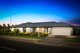 Photo - 1 Ridgeline Drive, The Ponds NSW 2769 - Image 1