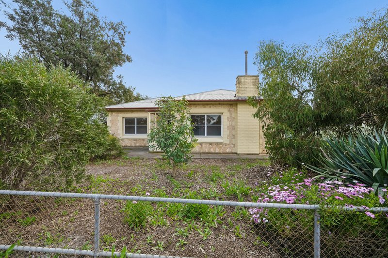 Photo - 1 Ridgeway Terrace, Murray Bridge SA 5253 - Image 1